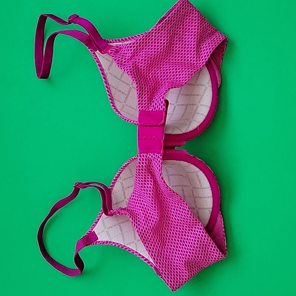 Victoria's Secret Bras - Picture 3 of 10